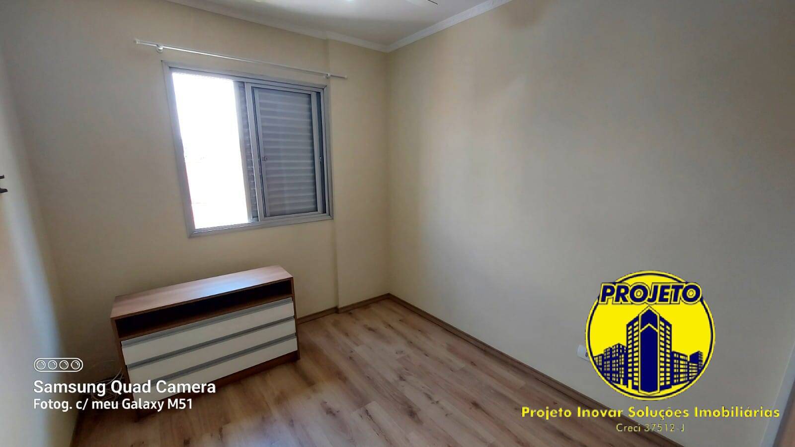 Apartamento à venda com 3 quartos, 76m² - Foto 7