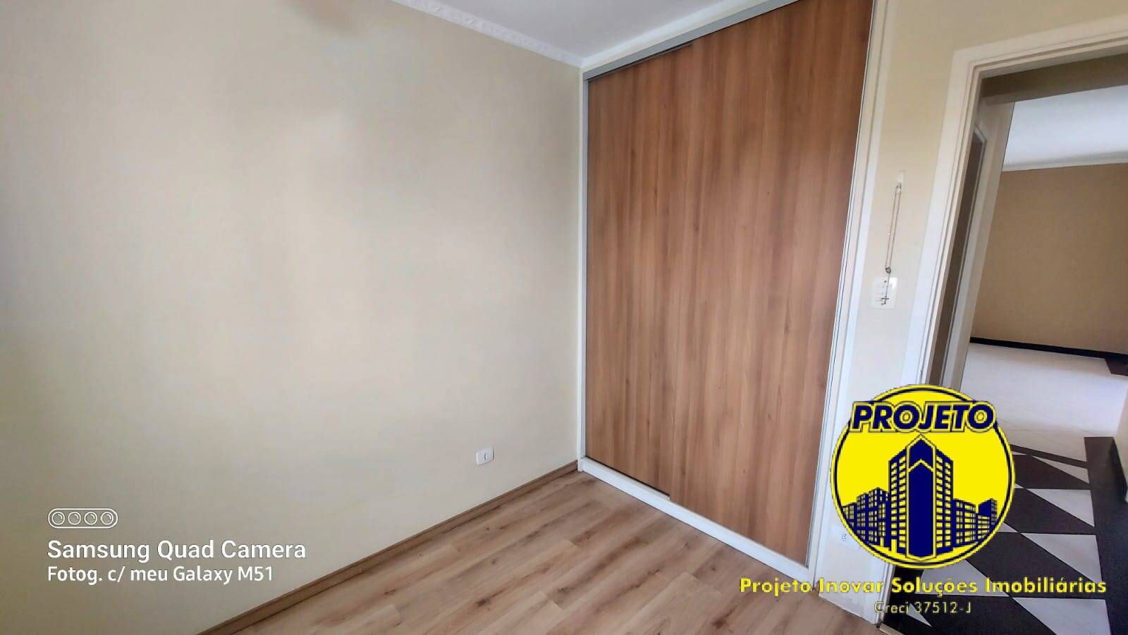 Apartamento à venda com 3 quartos, 76m² - Foto 9