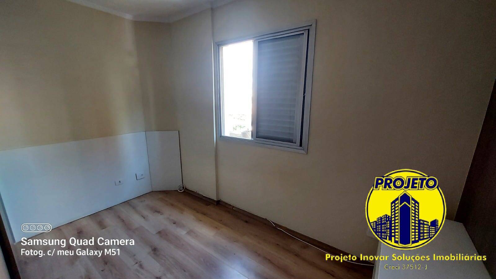 Apartamento à venda com 3 quartos, 76m² - Foto 8