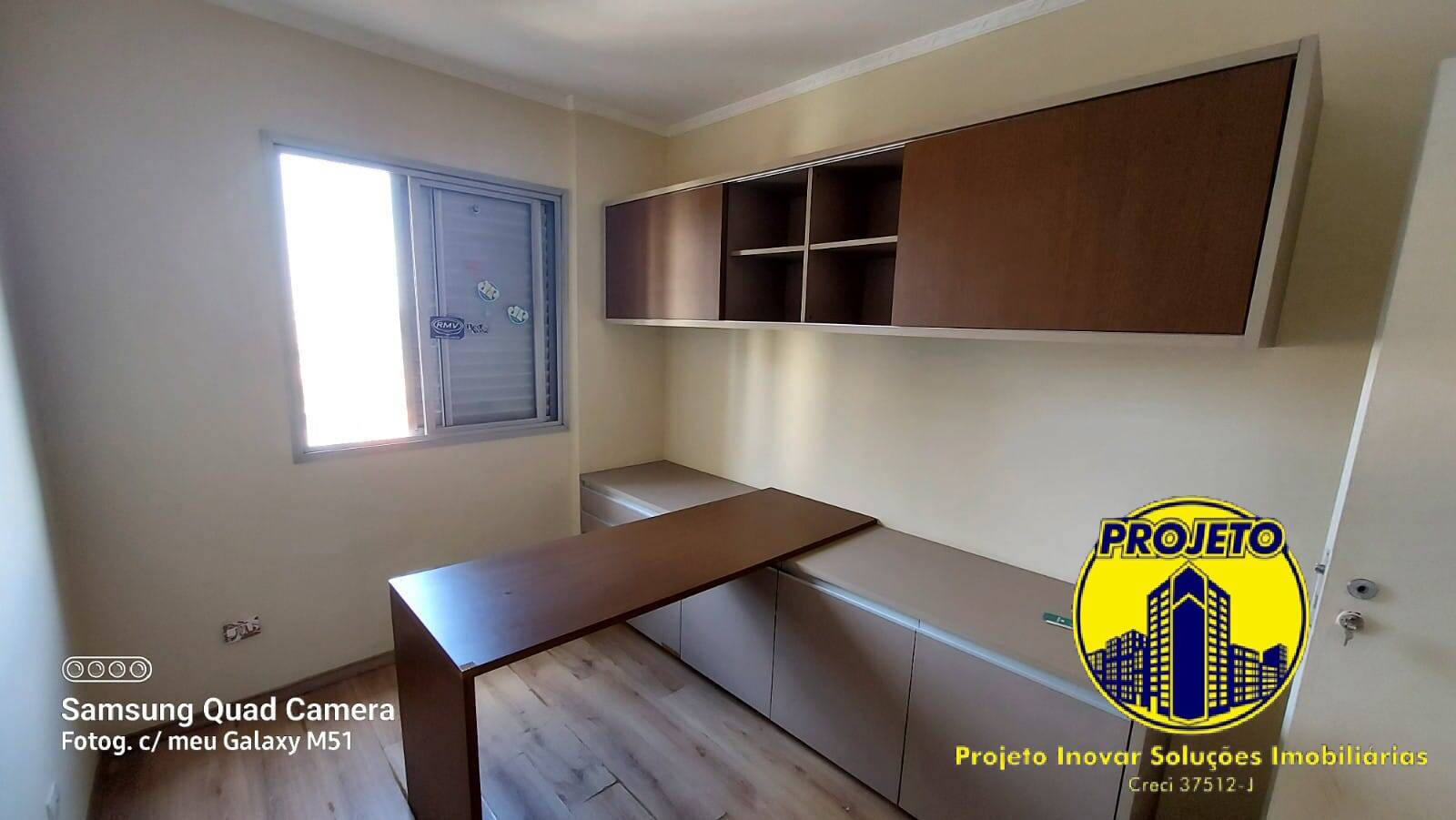 Apartamento à venda com 3 quartos, 76m² - Foto 10