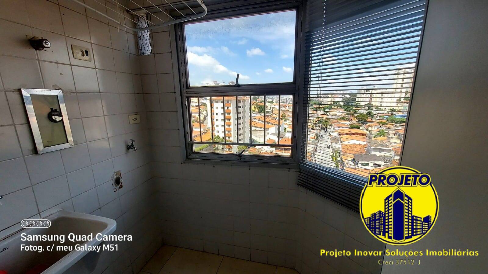 Apartamento à venda com 3 quartos, 76m² - Foto 14