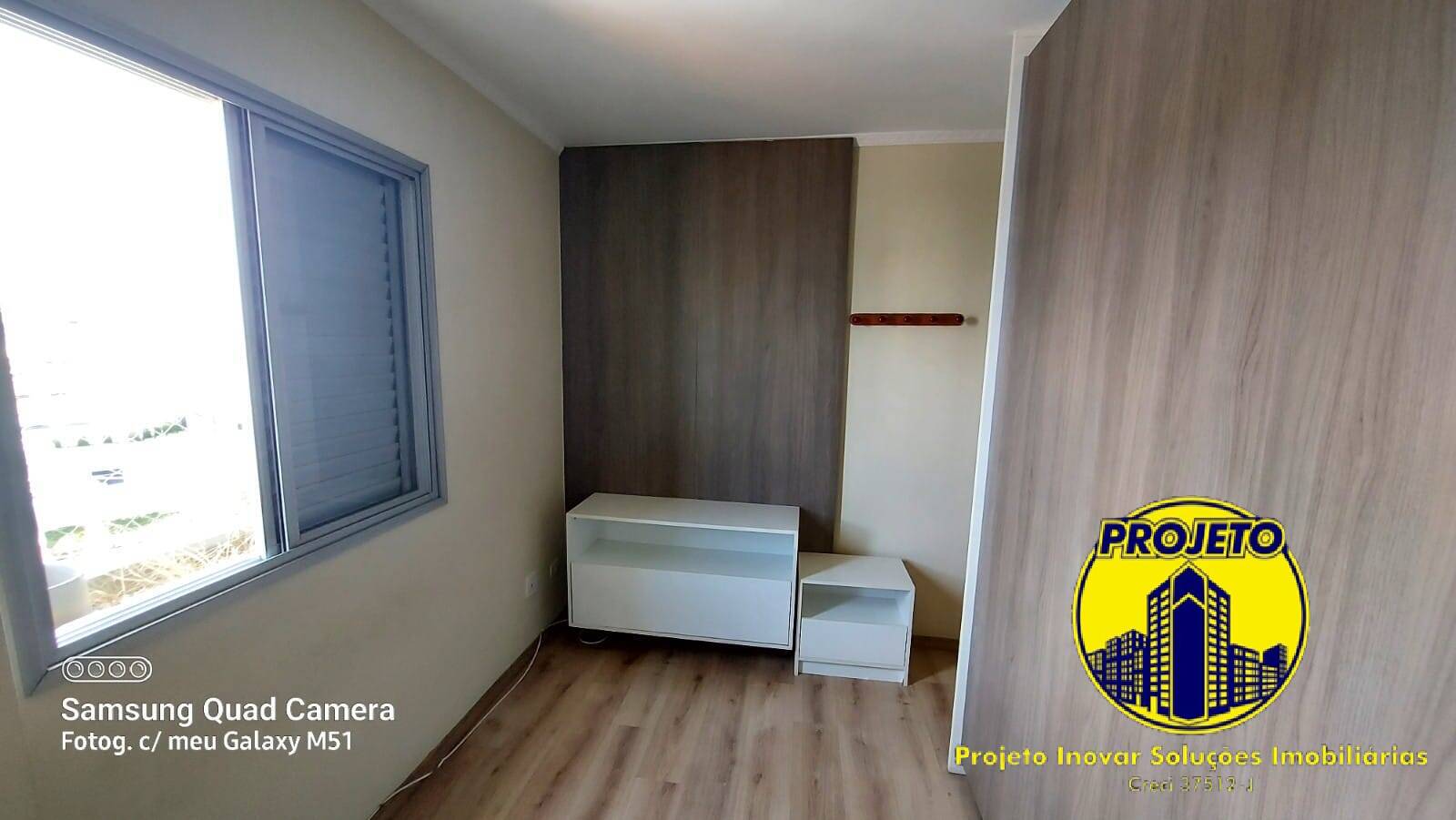 Apartamento à venda com 3 quartos, 76m² - Foto 12