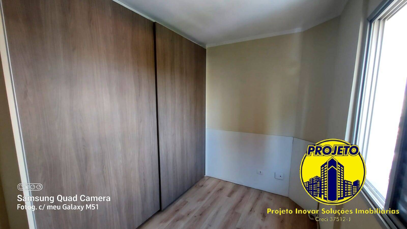 Apartamento à venda com 3 quartos, 76m² - Foto 13