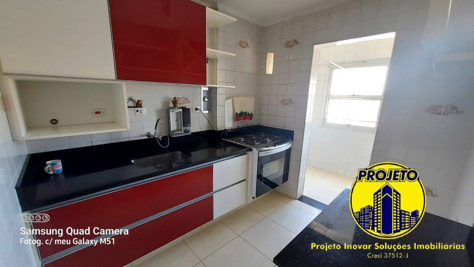 Apartamento à venda com 3 quartos, 76m² - Foto 17