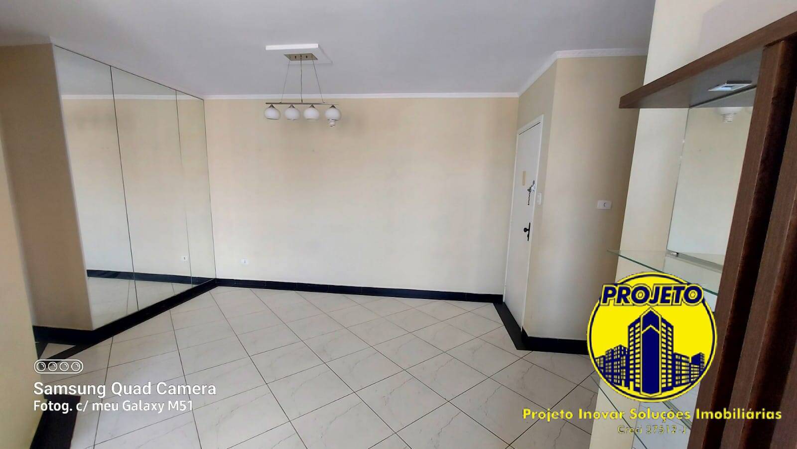 Apartamento à venda com 3 quartos, 76m² - Foto 5