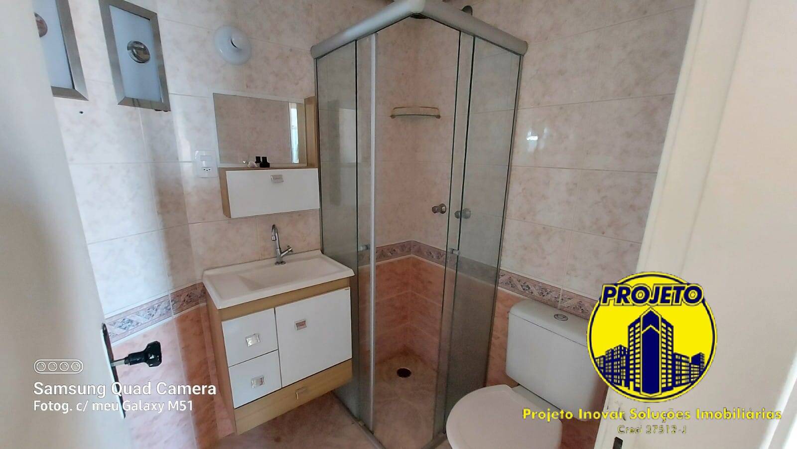 Apartamento à venda com 3 quartos, 76m² - Foto 15