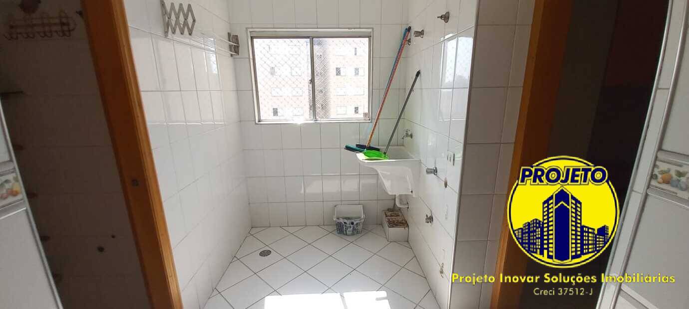 Apartamento à venda com 3 quartos, 89m² - Foto 25