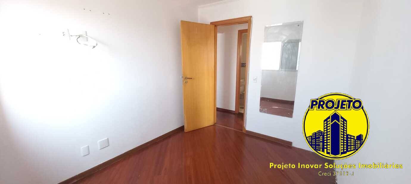 Apartamento à venda com 3 quartos, 89m² - Foto 14