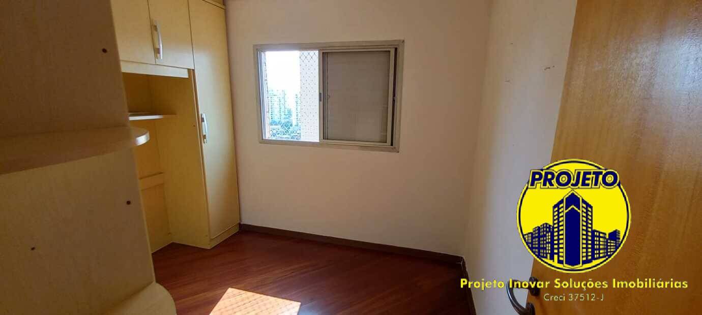 Apartamento à venda com 3 quartos, 89m² - Foto 10