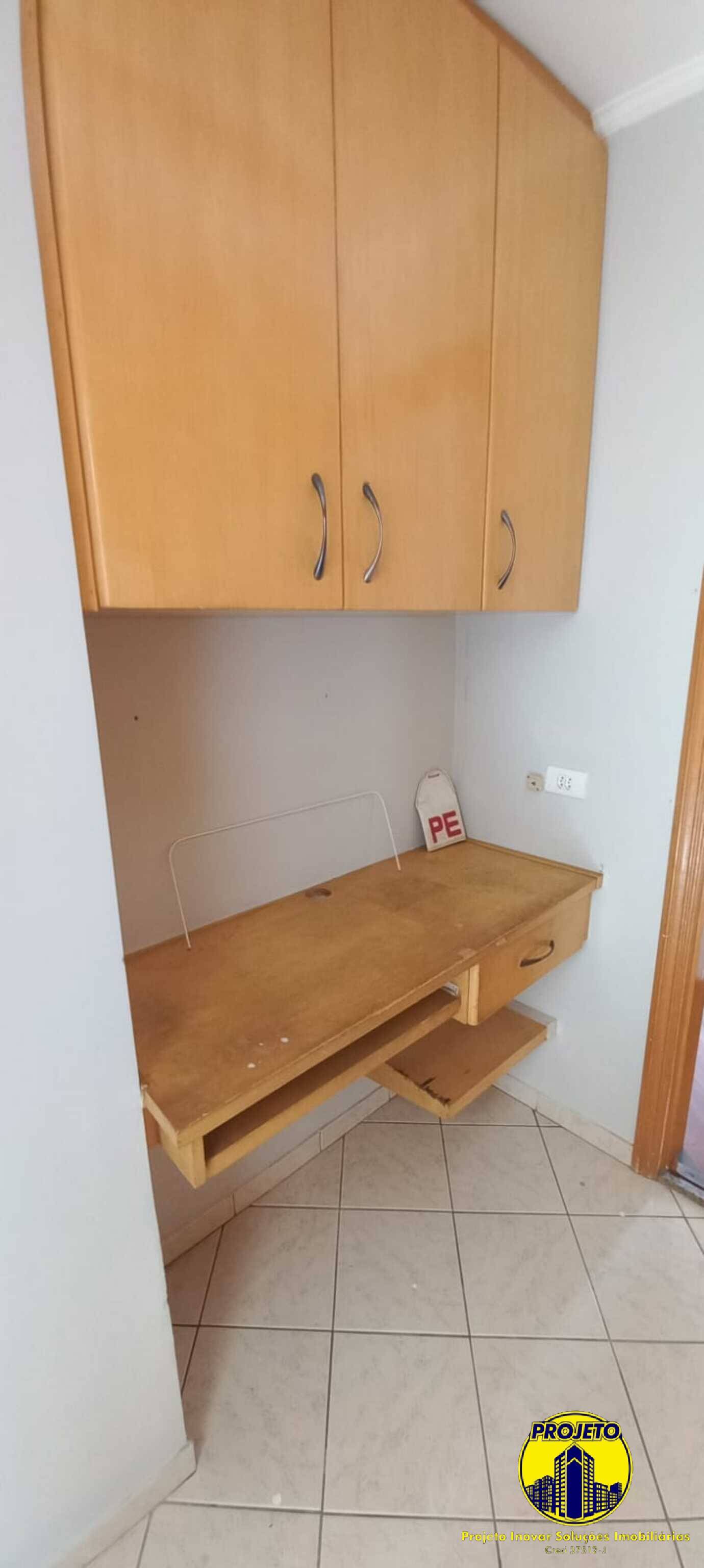 Apartamento à venda com 3 quartos, 89m² - Foto 11