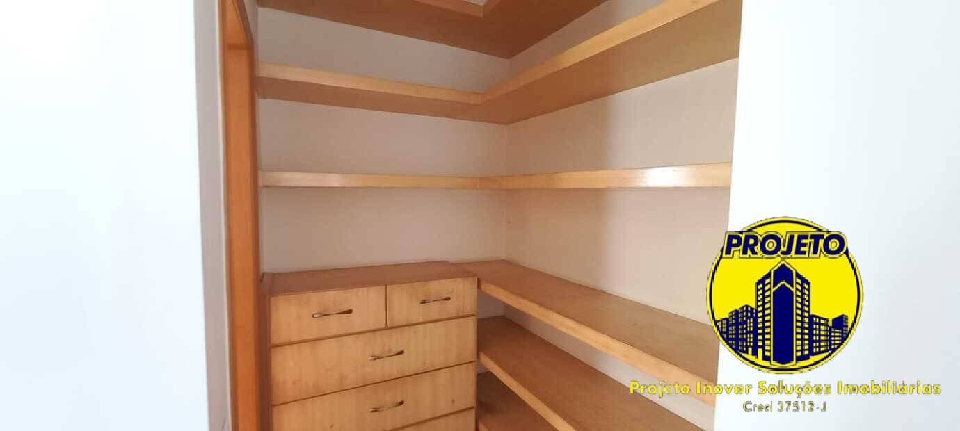 Apartamento à venda com 3 quartos, 89m² - Foto 17