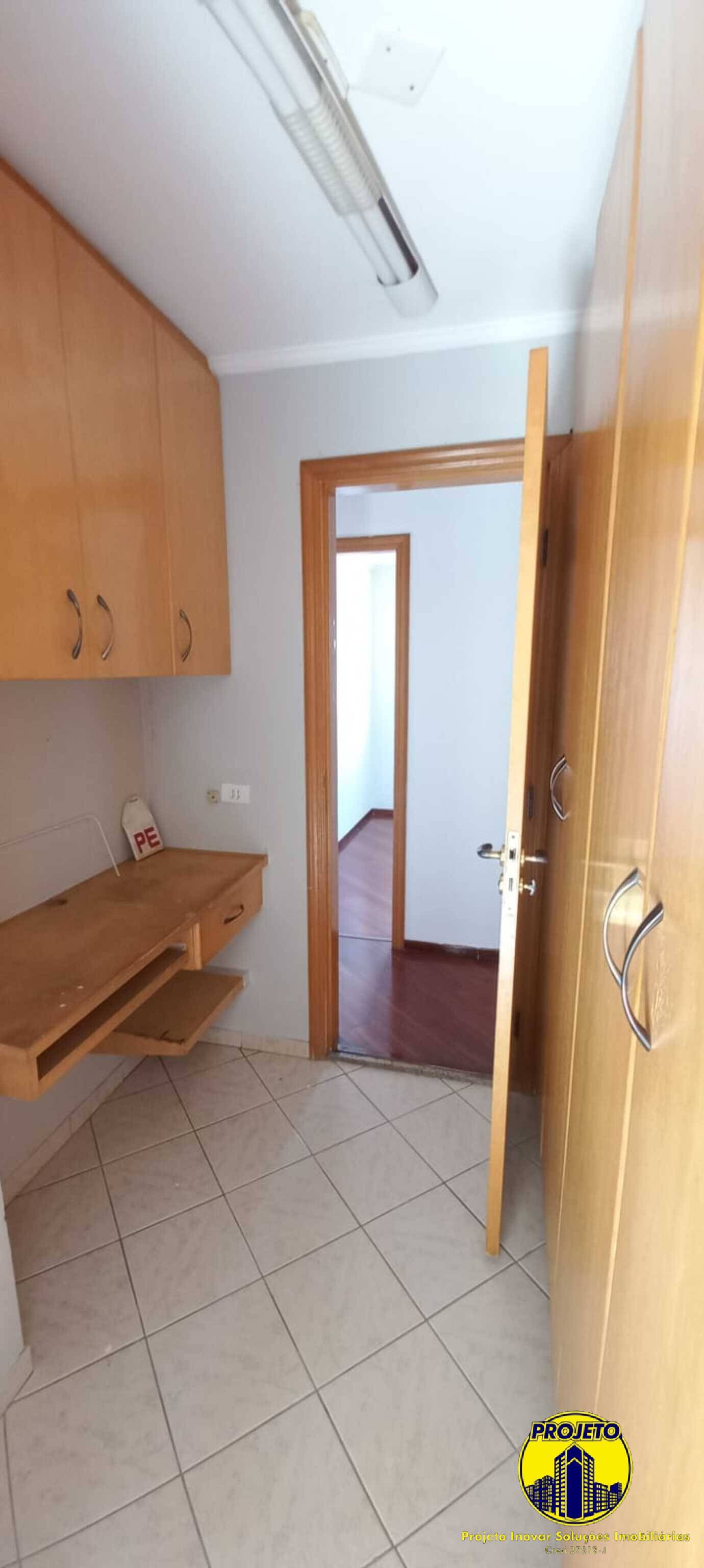 Apartamento à venda com 3 quartos, 89m² - Foto 13