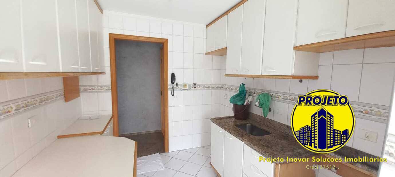 Apartamento à venda com 3 quartos, 89m² - Foto 23