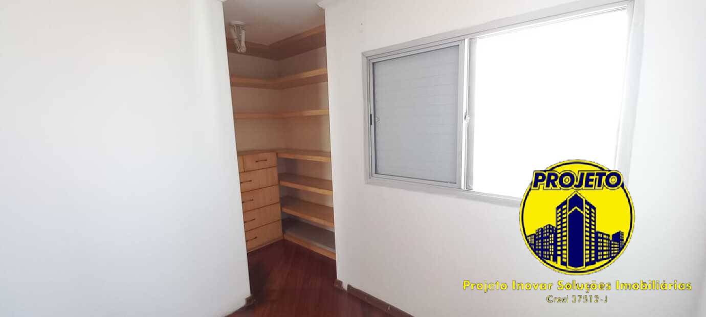 Apartamento à venda com 3 quartos, 89m² - Foto 18