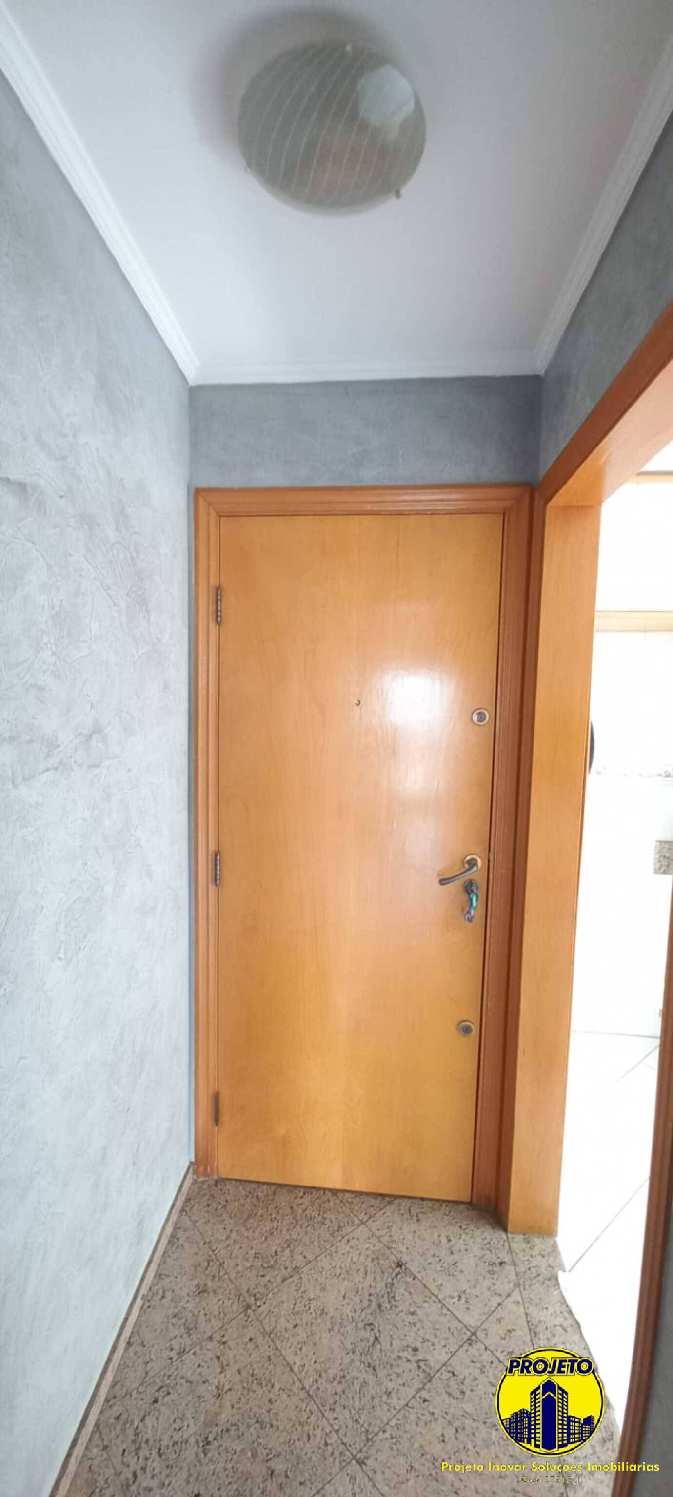 Apartamento à venda com 3 quartos, 89m² - Foto 26