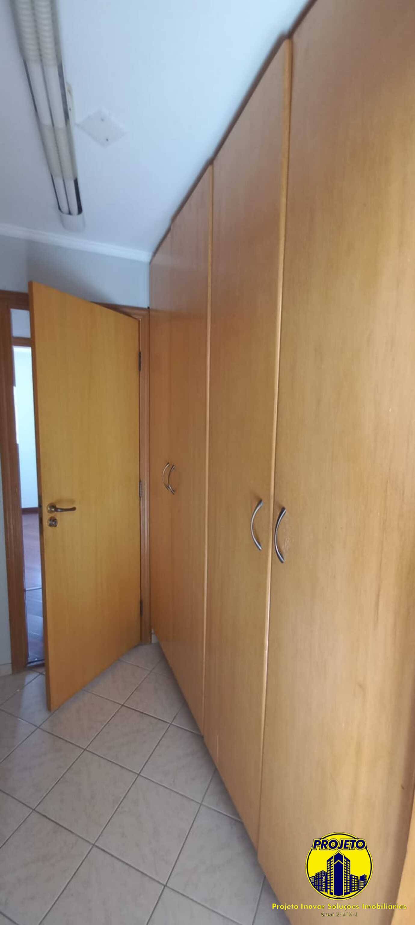 Apartamento à venda com 3 quartos, 89m² - Foto 12