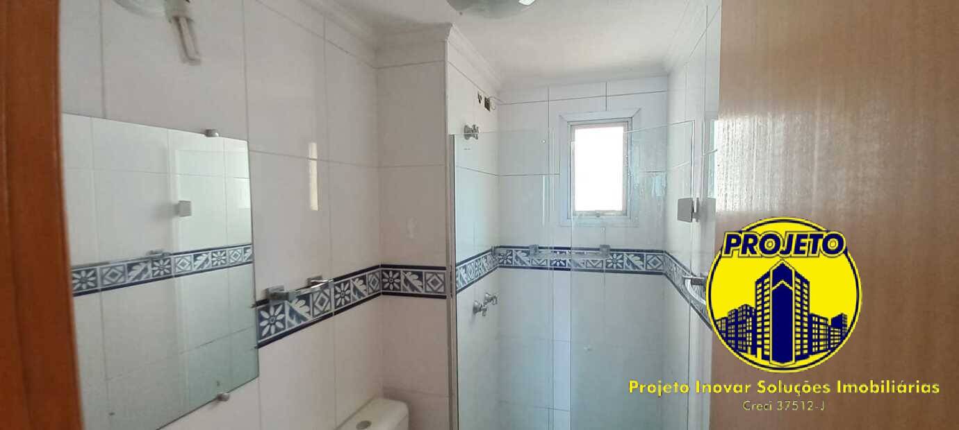 Apartamento à venda com 3 quartos, 89m² - Foto 20