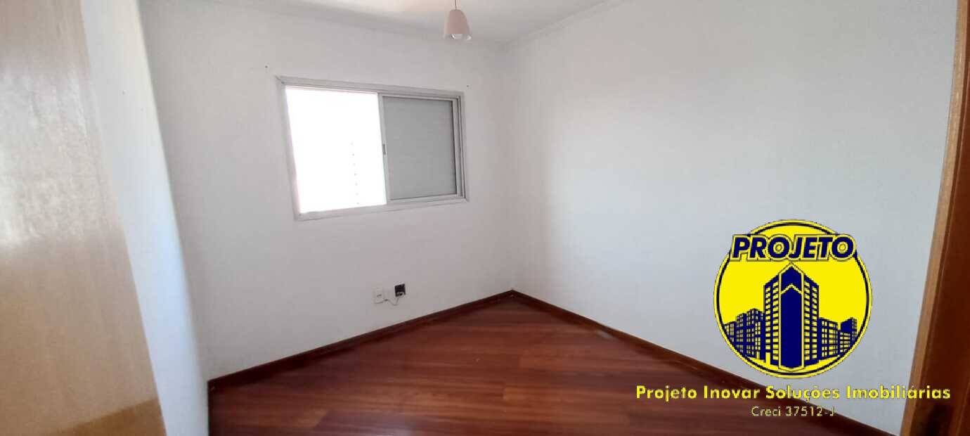 Apartamento à venda com 3 quartos, 89m² - Foto 15