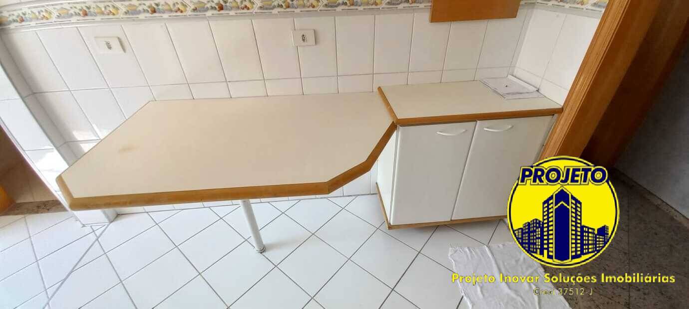 Apartamento à venda com 3 quartos, 89m² - Foto 24