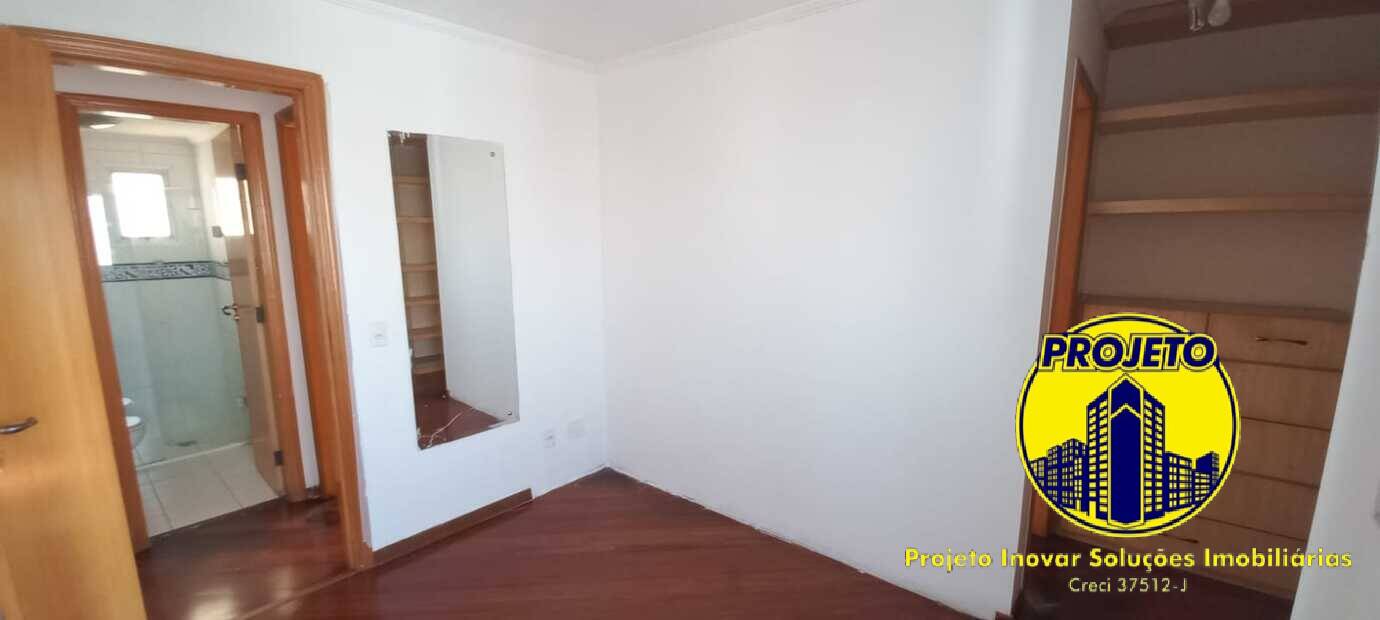 Apartamento à venda com 3 quartos, 89m² - Foto 16