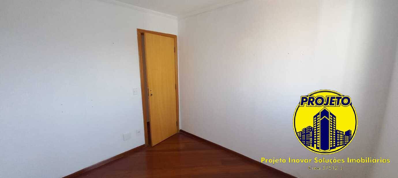 Apartamento à venda com 3 quartos, 89m² - Foto 19