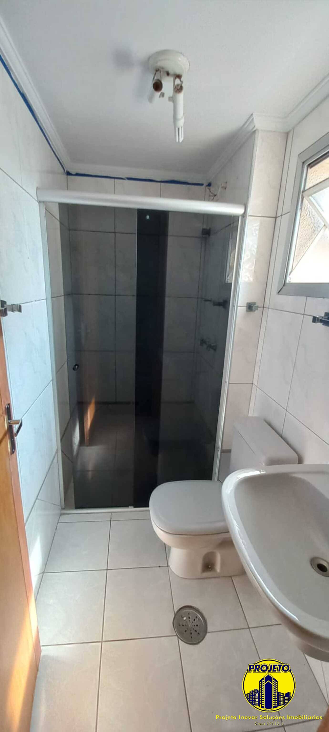 Apartamento à venda com 3 quartos, 89m² - Foto 22