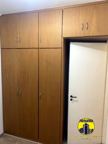 Apartamento para alugar com 3 quartos, 63m² - Foto 9