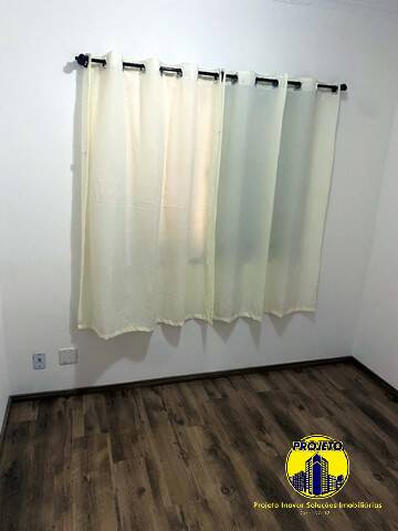 Apartamento para alugar com 3 quartos, 63m² - Foto 7