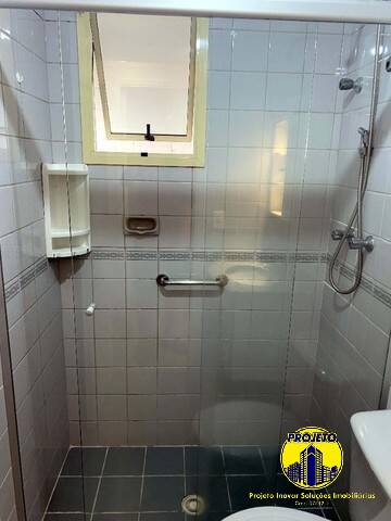 Apartamento para alugar com 3 quartos, 63m² - Foto 11