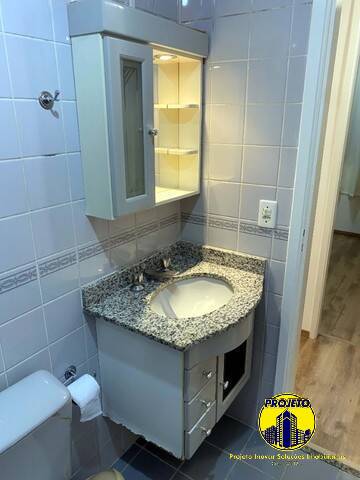 Apartamento para alugar com 3 quartos, 63m² - Foto 12