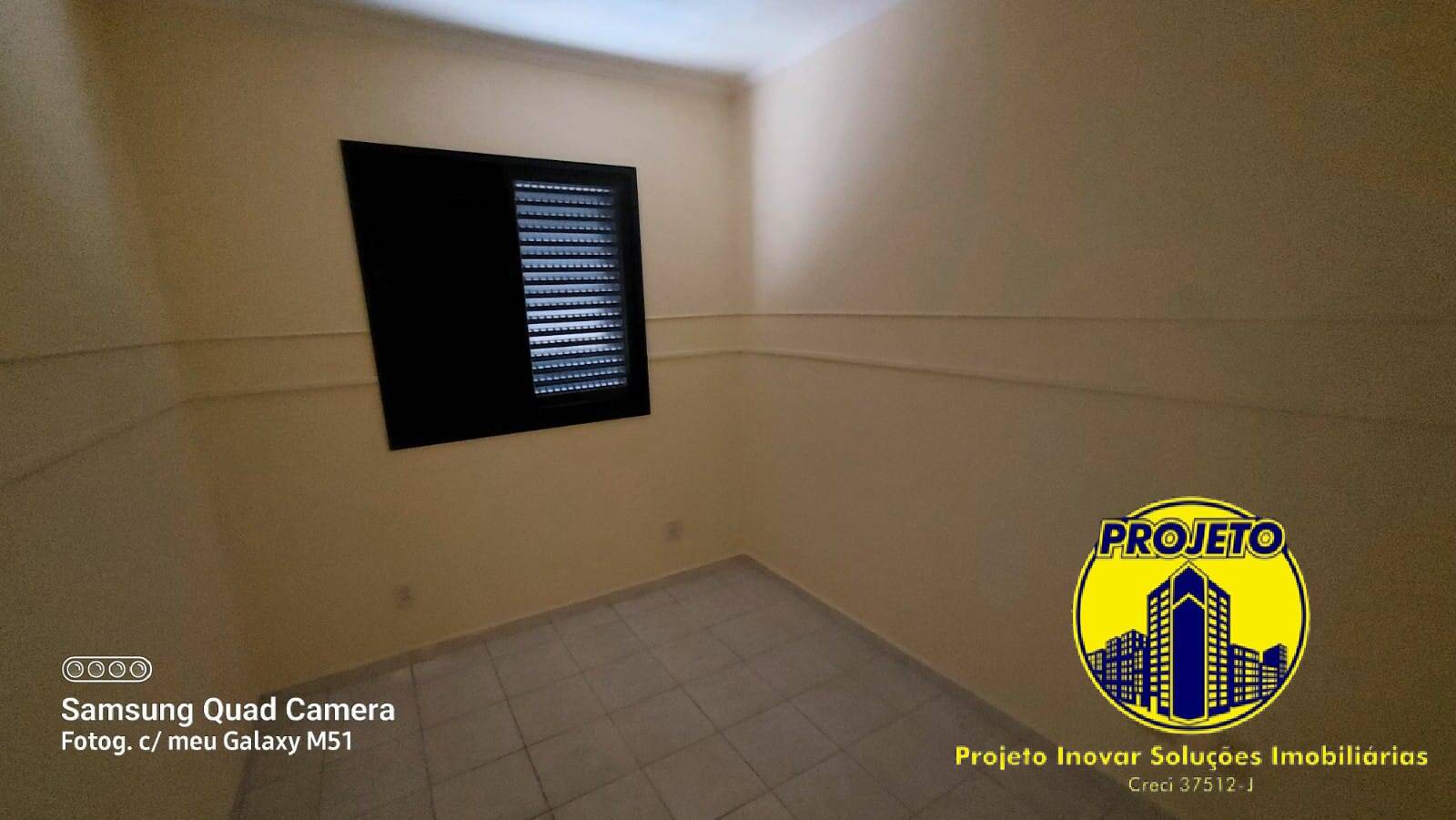 Apartamento à venda com 2 quartos, 54m² - Foto 6