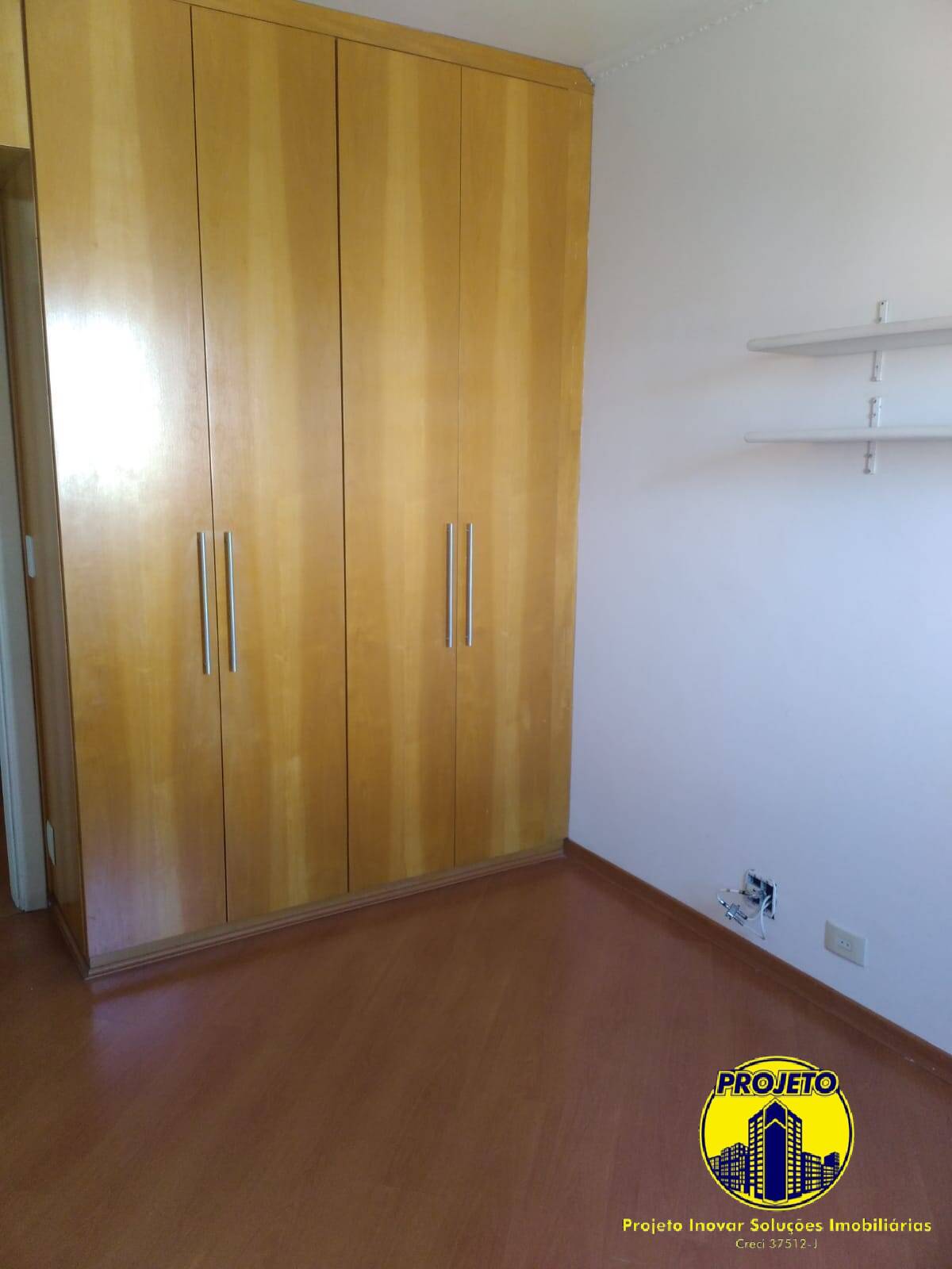 Apartamento à venda, 90m² - Foto 5