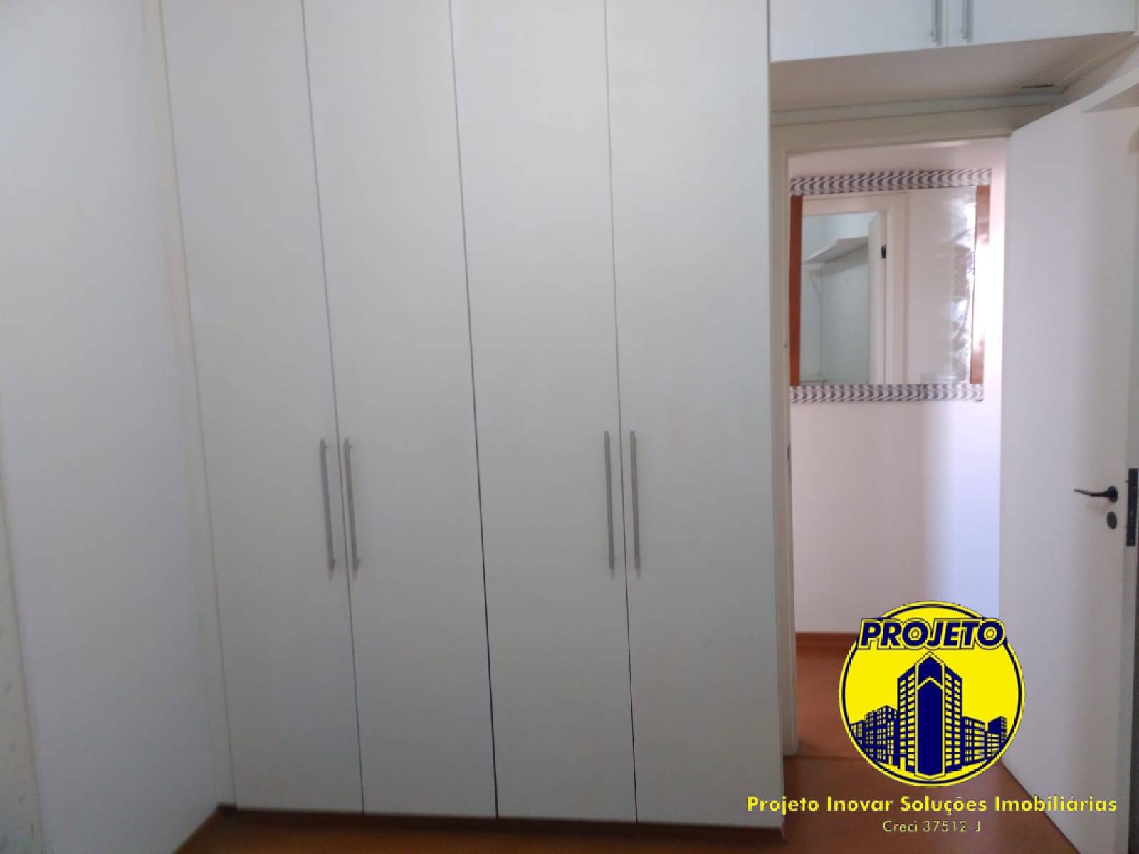 Apartamento à venda, 90m² - Foto 7