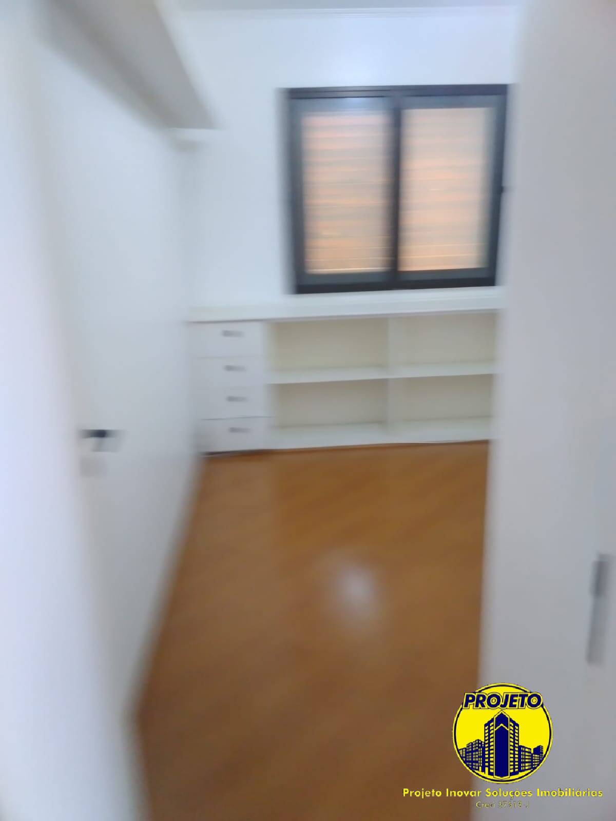 Apartamento à venda, 90m² - Foto 8