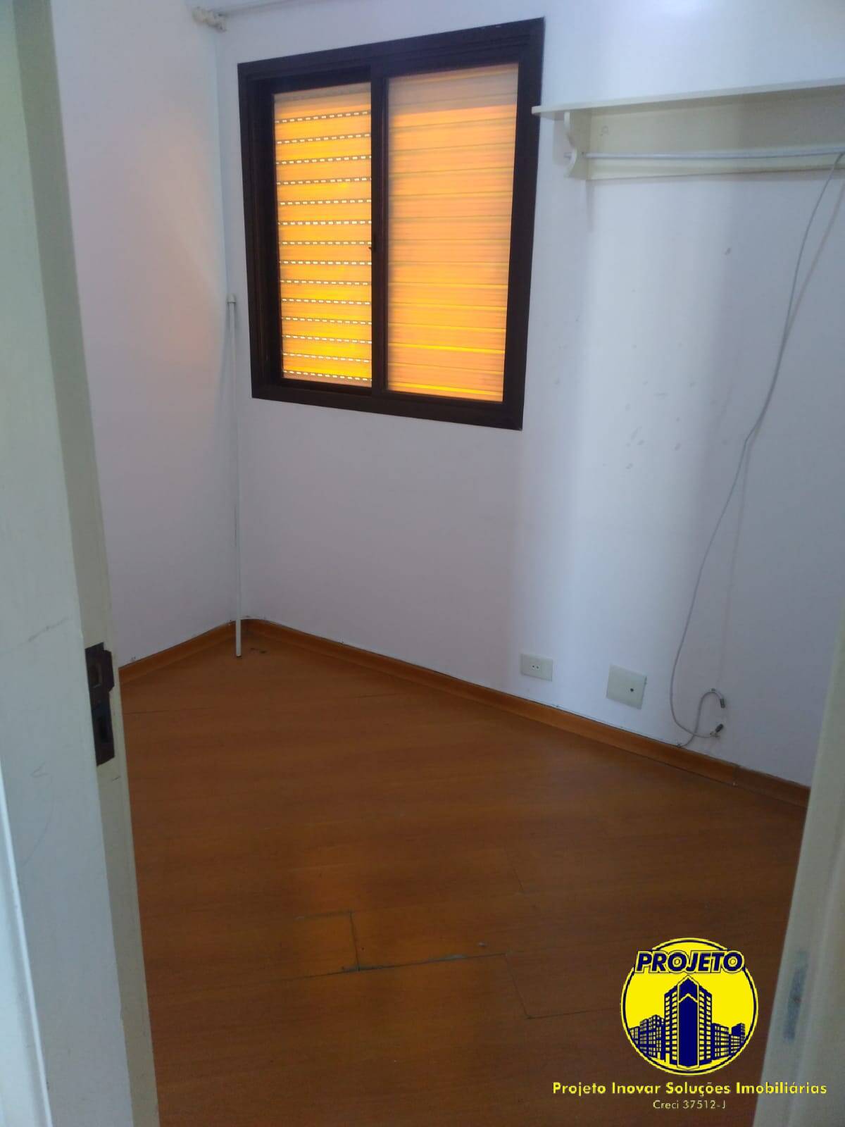 Apartamento à venda, 90m² - Foto 9