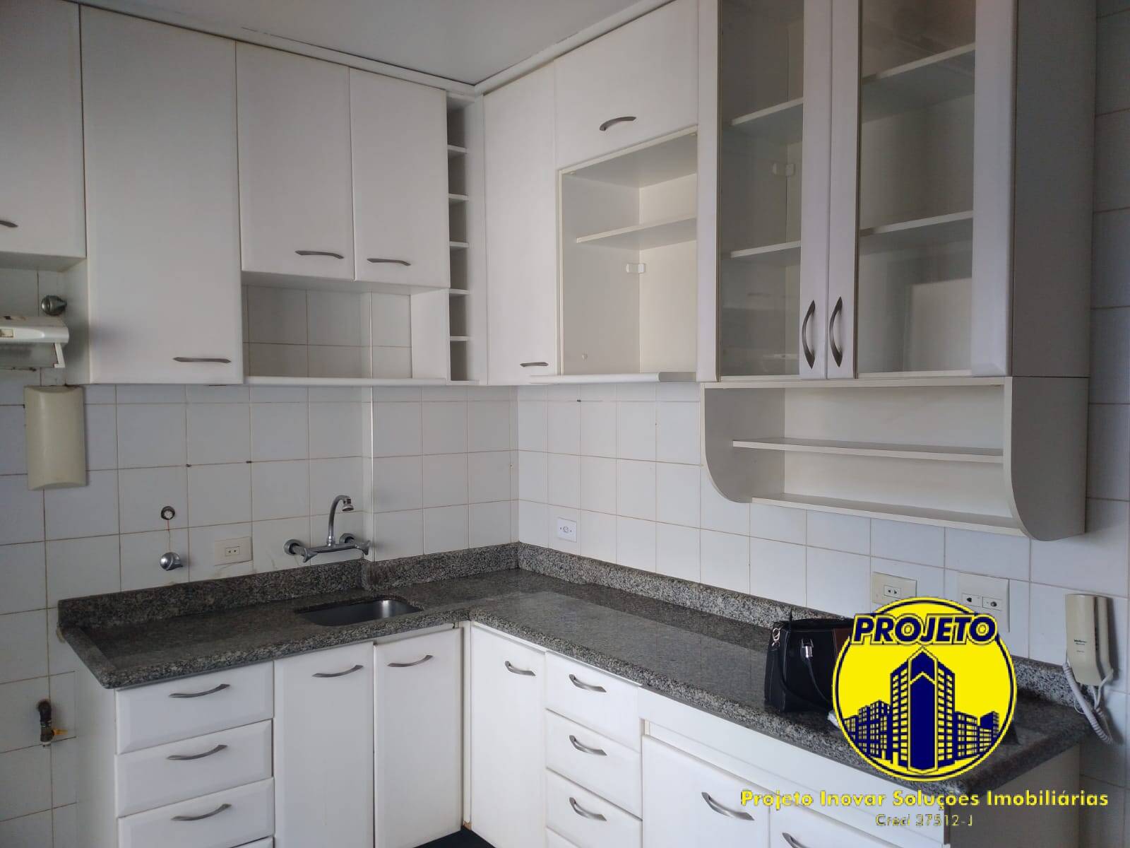 Apartamento à venda, 90m² - Foto 13