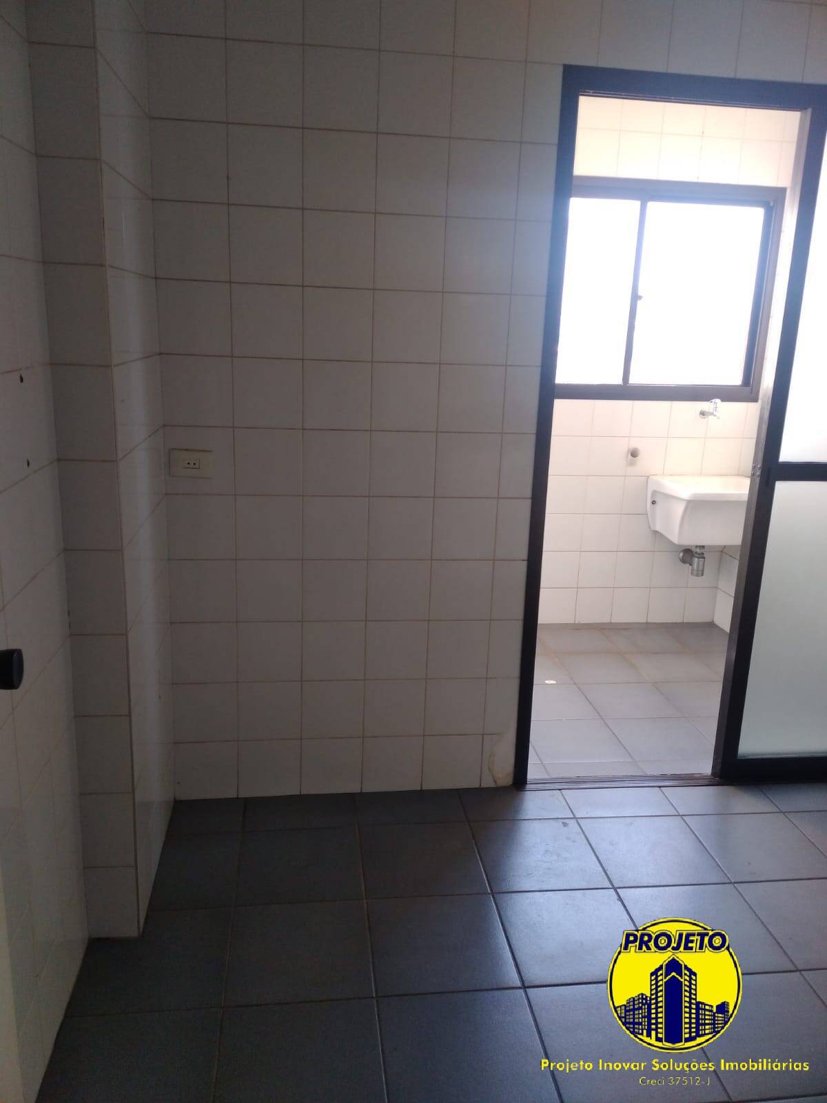 Apartamento à venda, 90m² - Foto 14