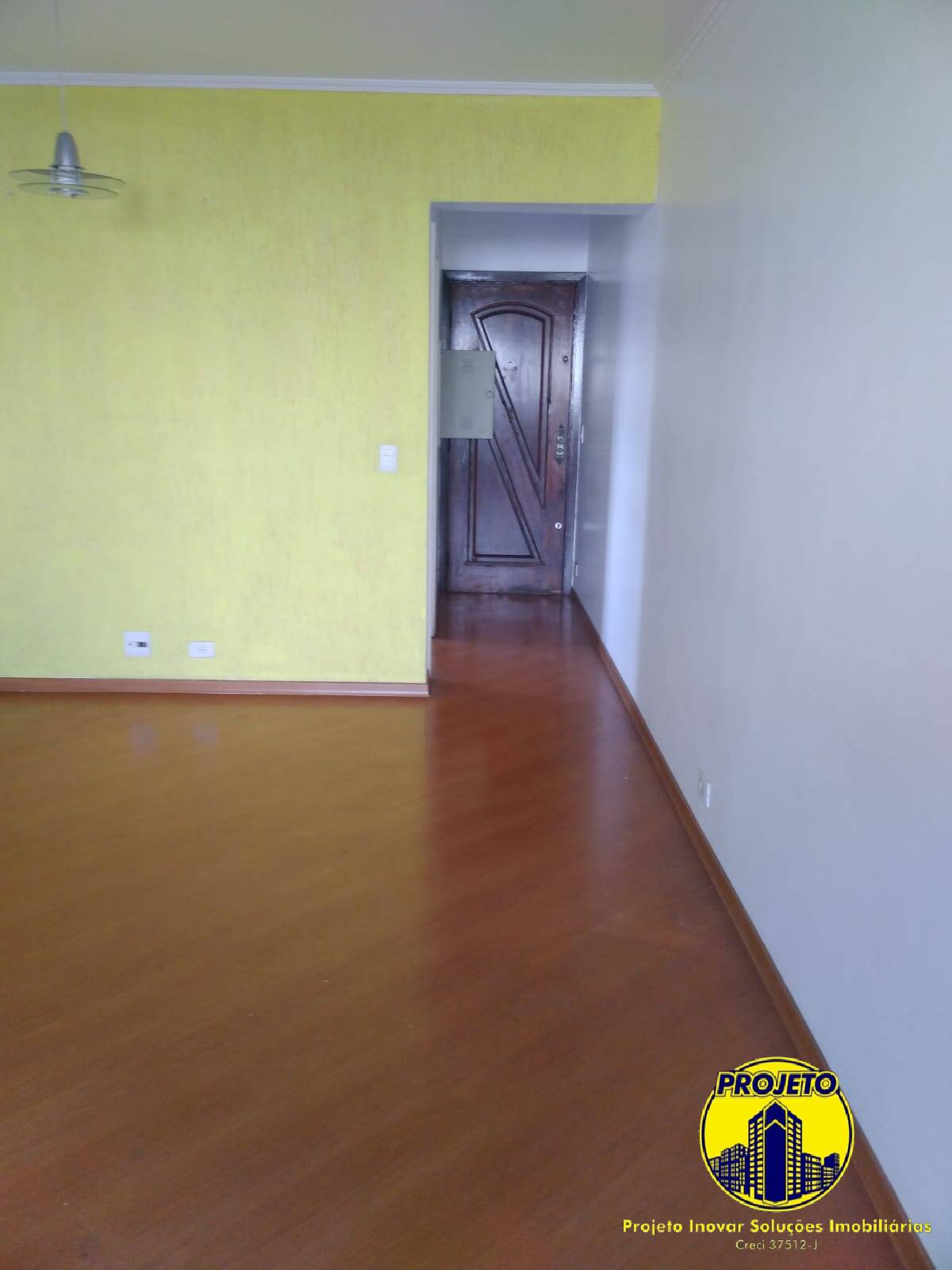 Apartamento à venda, 90m² - Foto 3