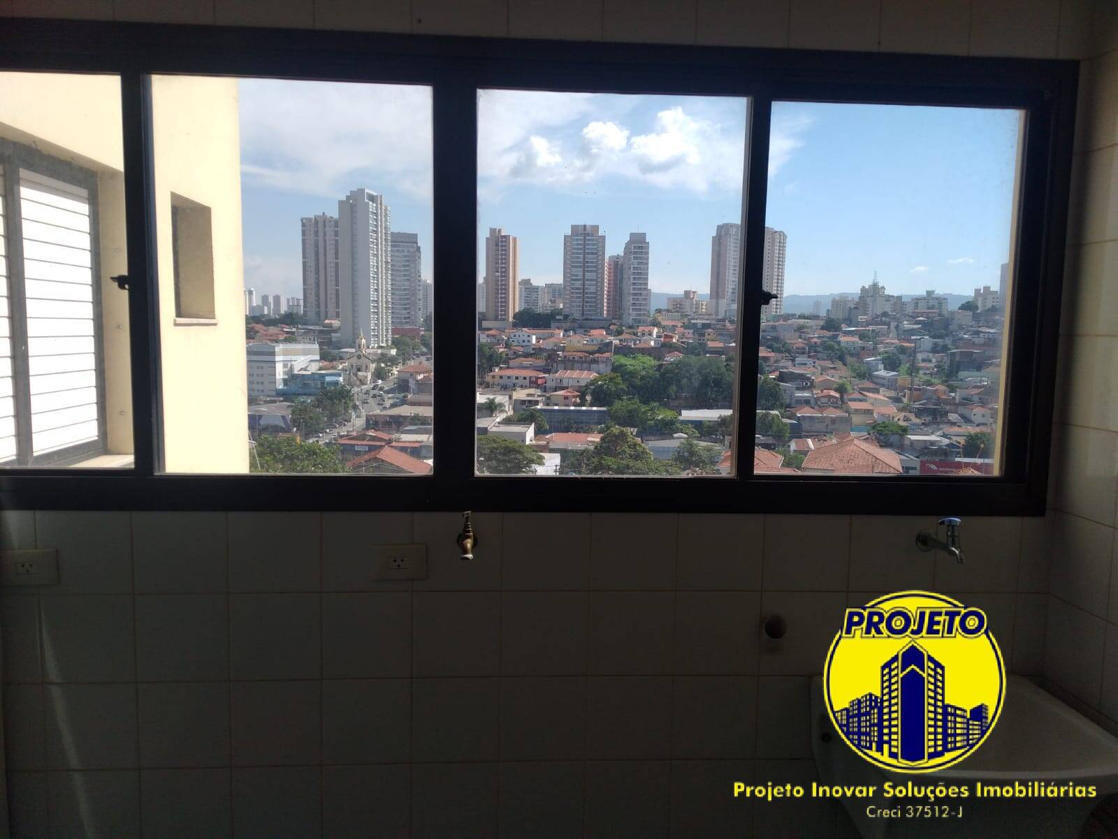 Apartamento à venda, 90m² - Foto 12