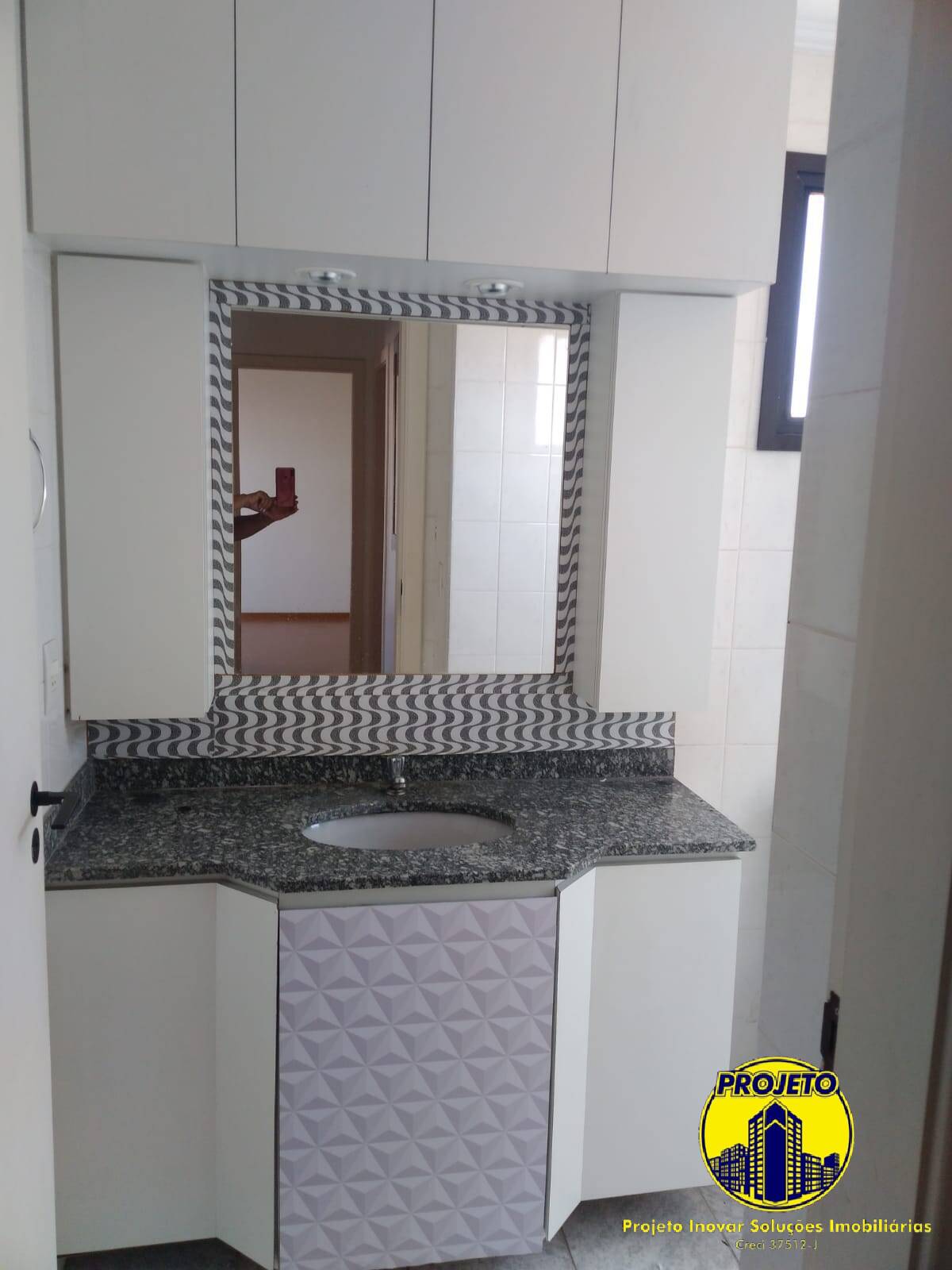 Apartamento à venda, 90m² - Foto 11