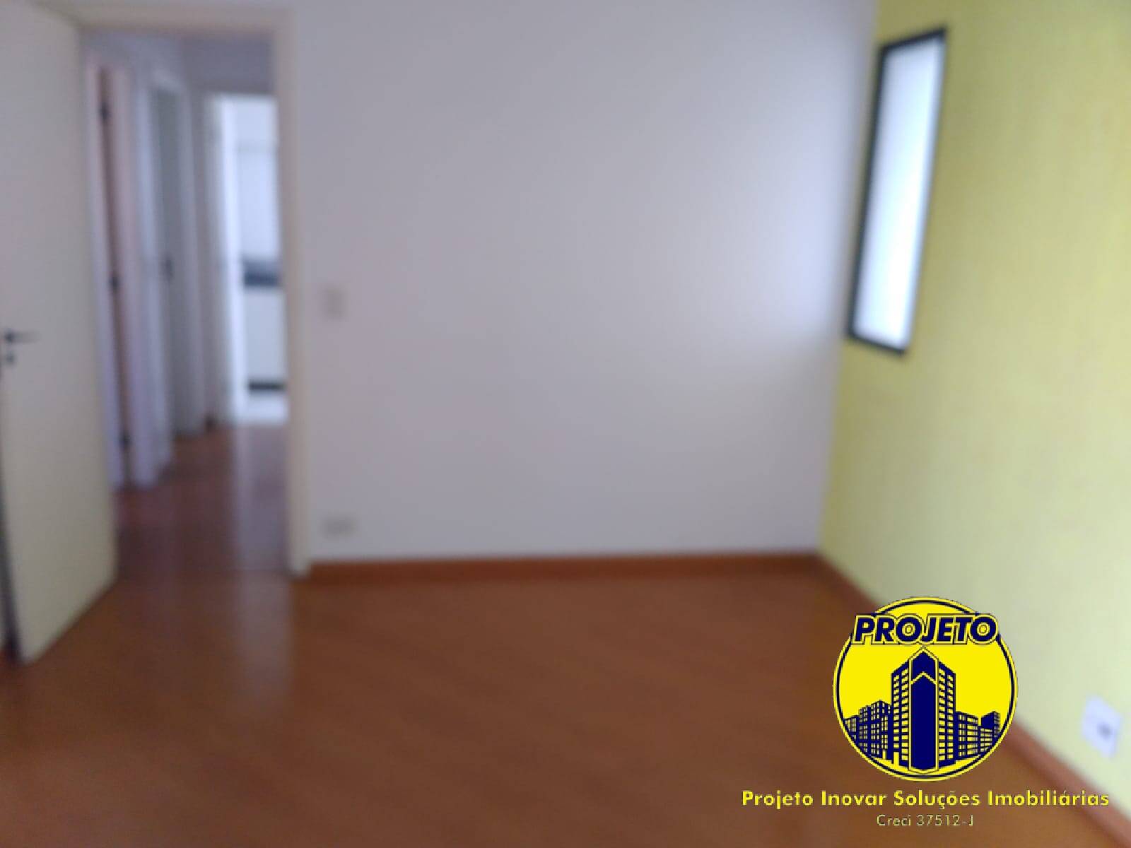 Apartamento à venda, 90m² - Foto 4