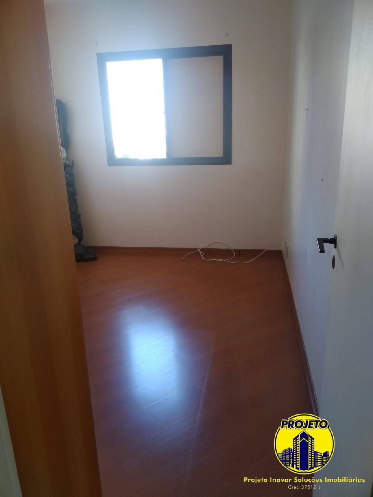 Apartamento à venda, 90m² - Foto 6