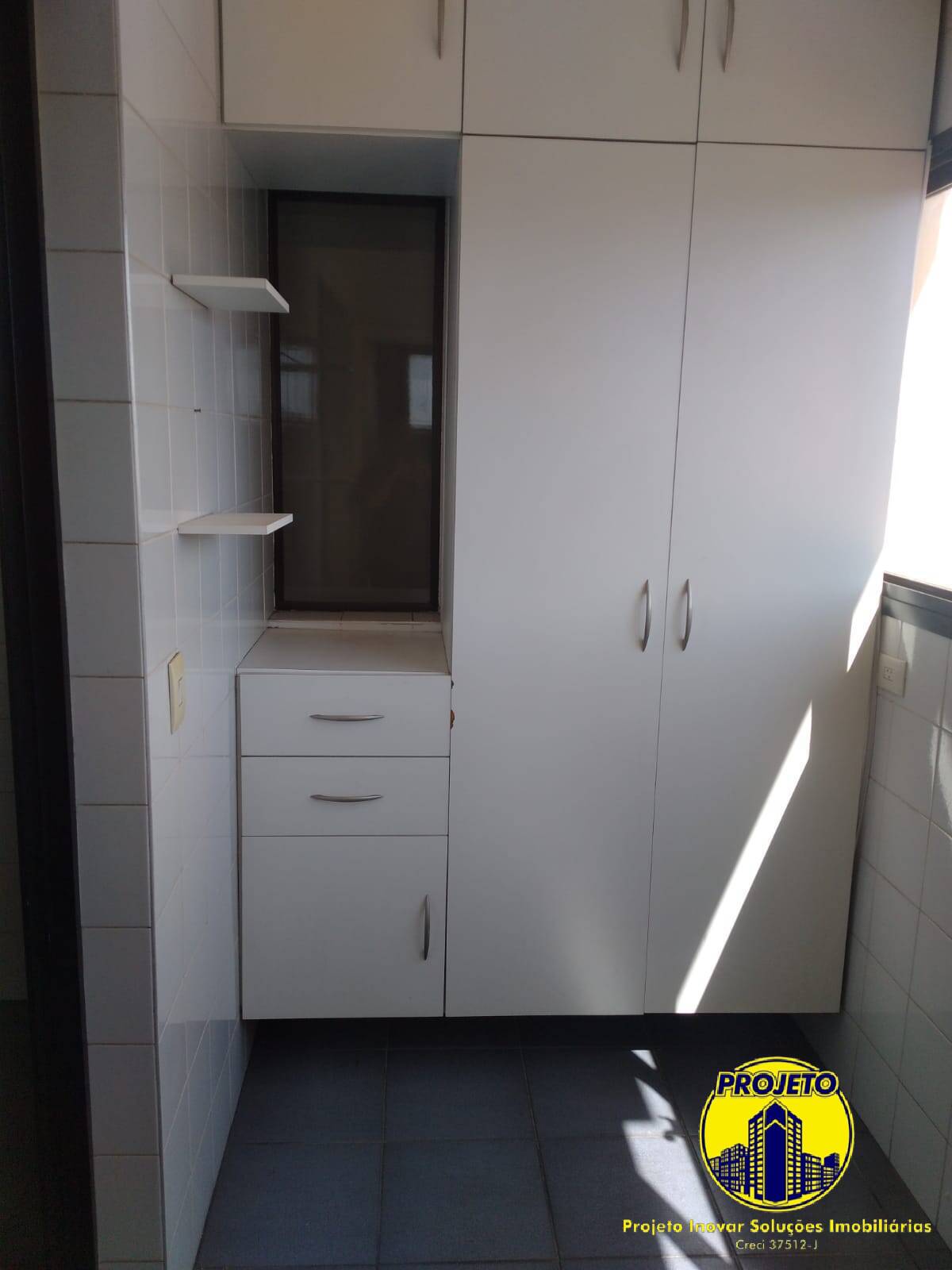 Apartamento à venda, 90m² - Foto 15