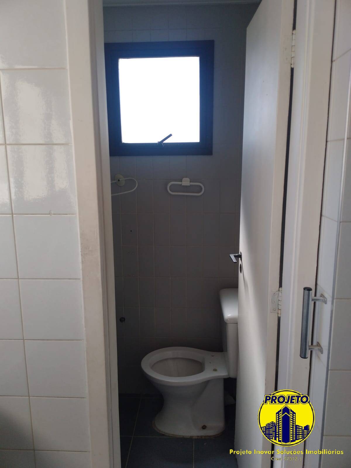 Apartamento à venda, 90m² - Foto 16