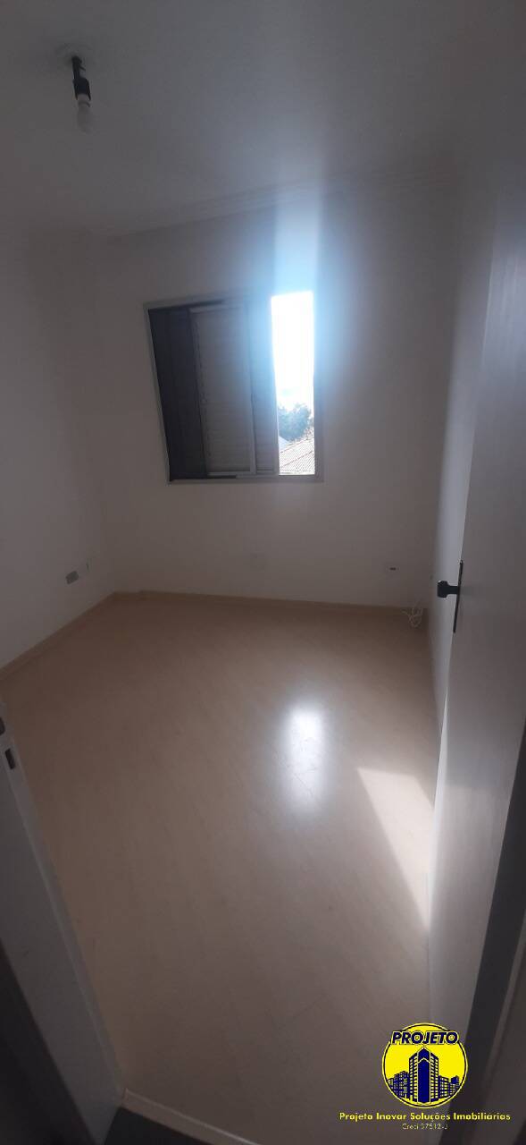 Apartamento à venda com 3 quartos, 65m² - Foto 5