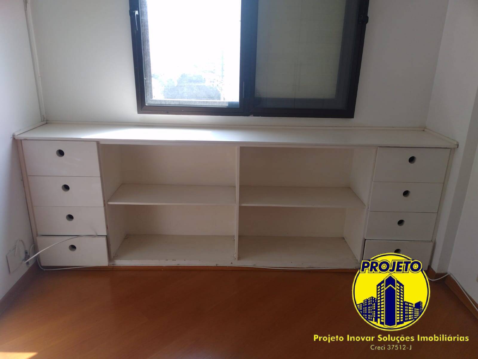 Apartamento à venda com 3 quartos, 65m² - Foto 7