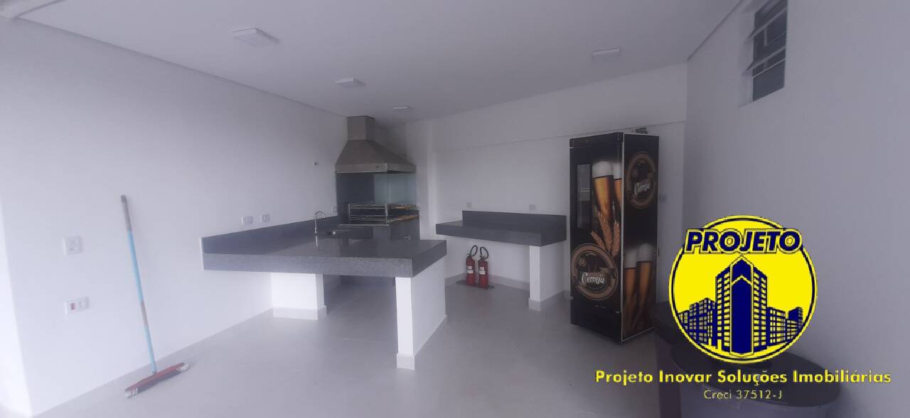 Apartamento à venda com 3 quartos, 65m² - Foto 15