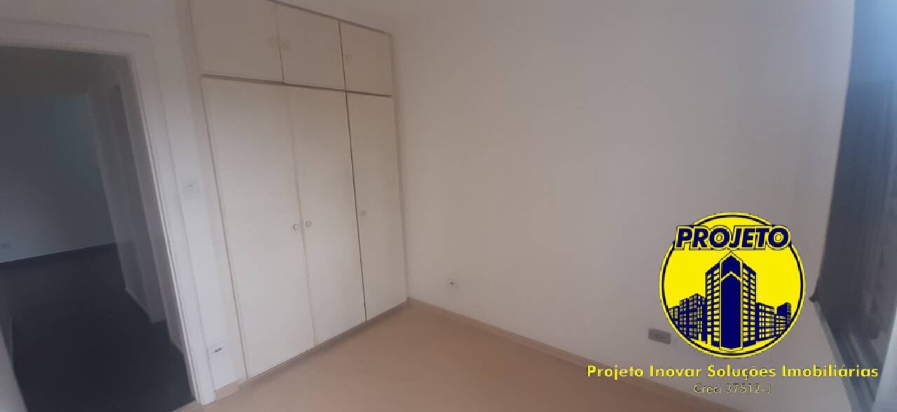 Apartamento à venda com 3 quartos, 65m² - Foto 6