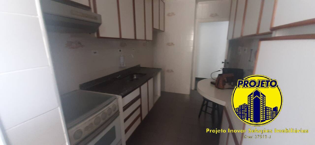 Apartamento à venda com 3 quartos, 65m² - Foto 10