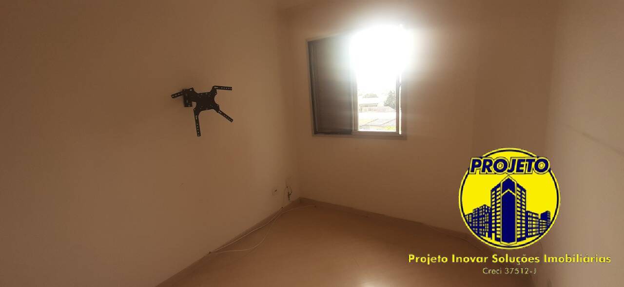 Apartamento à venda com 3 quartos, 65m² - Foto 3